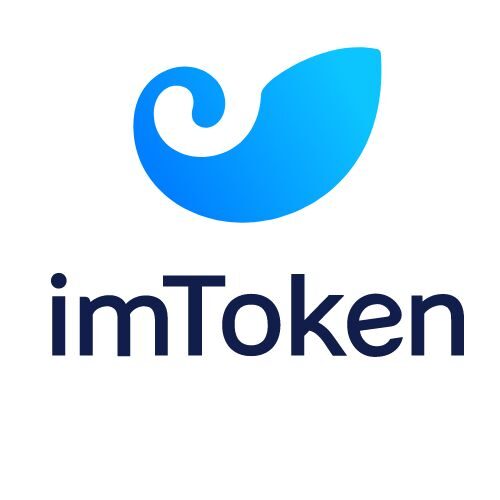 imtoken官方：让数字资产管理更简单、更安全的选择